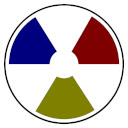 JW Crypto Converter  screen for extension Chrome web store in OffiDocs Chromium JW Crypto Converter  screen for extension Chrome web store in OffiDocs Chromium