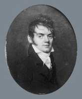 Free download J. W. Gale free photo or picture to be edited with GIMP online image editor
