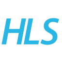 jwplayer buffer booster  screen for extension Chrome web store in OffiDocs Chromium