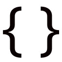 JWT and JSON Parser  screen for extension Chrome web store in OffiDocs Chromium