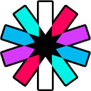 JWT Cookie Decoder  screen for extension Chrome web store in OffiDocs Chromium