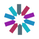 JWT Decoder  Verifier  screen for extension Chrome web store in OffiDocs Chromium