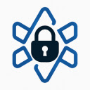 JWT Encoder/Decoder  screen for extension Chrome web store in OffiDocs Chromium