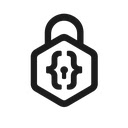 JWT Extractor  screen for extension Chrome web store in OffiDocs Chromium JWT Extractor  screen for extension Chrome web store in OffiDocs Chromium