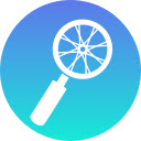 JWT Inspector  screen for extension Chrome web store in OffiDocs Chromium