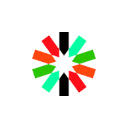 JWT.io Viewer  screen for extension Chrome web store in OffiDocs Chromium