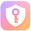 JWT Secrets  JSON Web Token Generator  screen for extension Chrome web store in OffiDocs Chromium