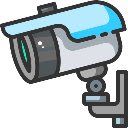 JWT Sniffer  screen for extension Chrome web store in OffiDocs Chromium