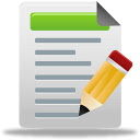 jzGradeChecker  screen for extension Chrome web store in OffiDocs Chromium