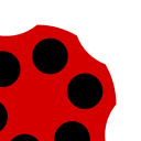 JZTs /r/pbotc RoleLayer  screen for extension Chrome web store in OffiDocs Chromium