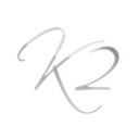 K2 Twitch Bonus Point AutoClick  screen for extension Chrome web store in OffiDocs Chromium