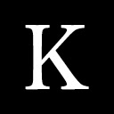 k3ats  screen for extension Chrome web store in OffiDocs Chromium