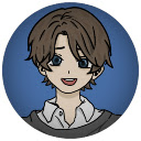 K4hhny Shell Shockers Theme  screen for extension Chrome web store in OffiDocs Chromium