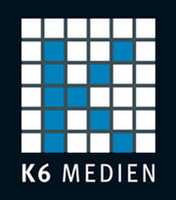 Free download K6 Medien free photo or picture to be edited with GIMP online image editor