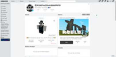 Free download K8AF 1 free photo or picture to be edited with GIMP online image editor