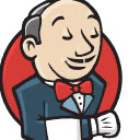 K8s search  screen for extension Chrome web store in OffiDocs Chromium