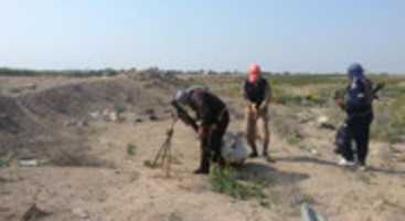 Free download Ka 1 free photo or picture to be edited with GIMP online image editor