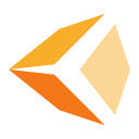 Kaagzi Demo Trading Tool  screen for extension Chrome web store in OffiDocs Chromium