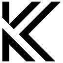 Kaanch Wallet  screen for extension Chrome web store in OffiDocs Chromium