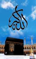 Free download kabah free photo or picture to be edited with GIMP online image editor