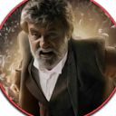 KabaliDa  screen for extension Chrome web store in OffiDocs Chromium