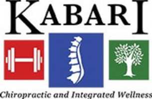 Free download Kabari free photo or picture to be edited with GIMP online image editor