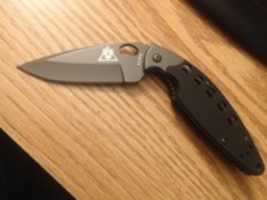 Free download Ka Bar TDI Folder 1 free photo or picture to be edited with GIMP online image editor