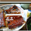 Kabayaki  screen for extension Chrome web store in OffiDocs Chromium