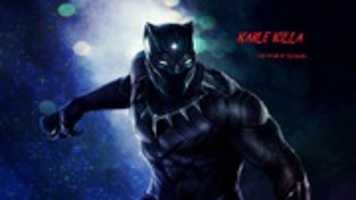 Free download Kable Killa 256 ( 1) free photo or picture to be edited with GIMP online image editor