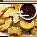 Kabocha Tempura  screen for extension Chrome web store in OffiDocs Chromium