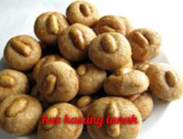 Free download Kacng Tnh free photo or picture to be edited with GIMP online image editor