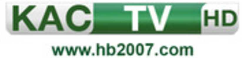 Free download kactv1 free photo or picture to be edited with GIMP online image editor