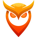 Kadabra  screen for extension Chrome web store in OffiDocs Chromium