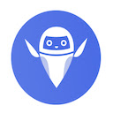 Kaddara App  screen for extension Chrome web store in OffiDocs Chromium