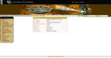 Free download Kadhalikka Neramillai Cbfc free photo or picture to be edited with GIMP online image editor