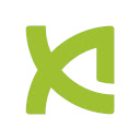 Kadiska  screen for extension Chrome web store in OffiDocs Chromium