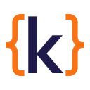 Kadoa AI Web Scraper  screen for extension Chrome web store in OffiDocs Chromium