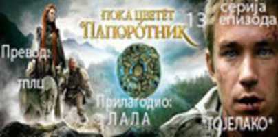 Free download Kad Procveta free photo or picture to be edited with GIMP online image editor