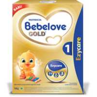 Free download Kaeape free photo or picture to be edited with GIMP online image editor