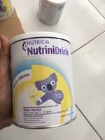 Free download Kaeap free photo or picture to be edited with GIMP online image editor