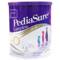 Free download Kaeapi free photo or picture to be edited with GIMP online image editor