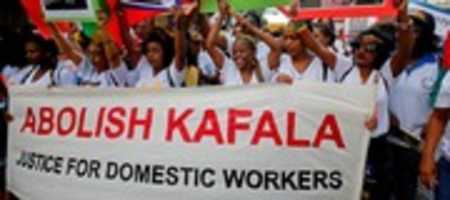Free download kafala free photo or picture to be edited with GIMP online image editor