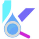 Kafdrop Search  screen for extension Chrome web store in OffiDocs Chromium