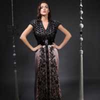 Free download kaftan1813 free photo or picture to be edited with GIMP online image editor