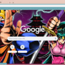 Kage  screen for extension Chrome web store in OffiDocs Chromium