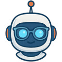 Kaggie  screen for extension Chrome web store in OffiDocs Chromium