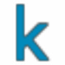 kaggle faker  screen for extension Chrome web store in OffiDocs Chromium