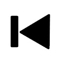 Kaggle Plus  screen for extension Chrome web store in OffiDocs Chromium