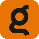 Kagi FastGPT Sidebar  screen for extension Chrome web store in OffiDocs Chromium