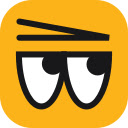 Kagi Privacy Pass  screen for extension Chrome web store in OffiDocs Chromium